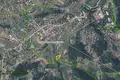 Grundstück 2 761 m² Opcina Stubicke Toplice, Kroatien