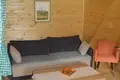 Casa 510 m² Municipio de Kolašin, Montenegro