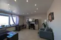 Apartamento 75 m² Kaliningrado, Rusia