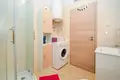 Hotel 162 m² en Galizana, Croacia