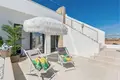 3 bedroom villa 167 m² Los Alcazares, Spain
