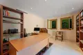 Dom 5 pokojów 405 m² San Pedro Alcantara, Hiszpania