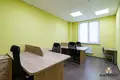 Office 16 m² in Tarasava, Belarus