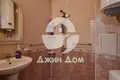 Apartamento 2 habitaciones 50 m² Nesebar, Bulgaria