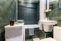 Appartement 3 chambres 48 m² Varsovie, Pologne