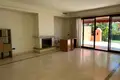 4 bedroom house 325 m² Spain, Spain