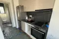 Apartamento 2 habitaciones 32 m² Herceg Novi, Montenegro