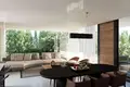Villa 234 m² Sant Llorenc des Cardassar, Spain