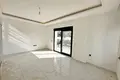 Appartement 2 chambres 85 m² Kargicak, Turquie