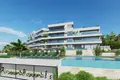 Wohnung 3 Schlafzimmer 151 m² Orihuela, Spanien