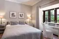 5 bedroom house 650 m² Dos Hermanas, Spain