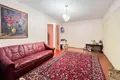 1 bedroom apartment 52 m² Liepaja, Latvia