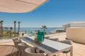 Apartamento 113 m² Estepona, Španjolska