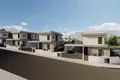 Haus 3 Schlafzimmer 214 m² Souni Zanatzia, Zypern