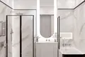 Mieszkanie 3 pokoi 72 m² Batumi, Gruzja