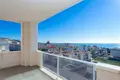 Appartement 3 chambres 85 m² Santa Pola, Espagne