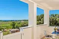 Villa de 4 dormitorios 304 m² Roviño, Croacia