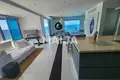 Wohnung 5 zimmer 539 m² Sosua, Dominikanische Republik