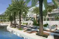 Appartement 40 m² Sutomore, Monténégro