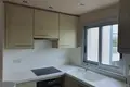 Appartement 2 chambres 92 m² Germasogeia, Chypre