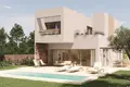 Mieszkanie 3 pokoi 127 m² Orihuela, Hiszpania