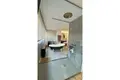 Apartamento 2 habitaciones 111 m² Alicante, Španjolska