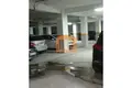 Almacén 17 m² en Bashkia Durres, Albania