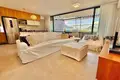 2-Schlafzimmer-Penthouse 139 m² Regiao Geografica Imediata do Rio de Janeiro, Brasilien