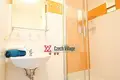 2 bedroom apartment 39 m² Capital City of Prague, Czech Republic