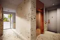 Mieszkanie 1 pokój 38 m² Poznań, Polska