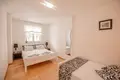 House 15 bedrooms 790 m² Opcina Funtana, Croatia