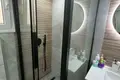 Apartamento 3 habitaciones 65 m² Municipality of Agios Dimitrios, Grecia
