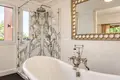 villa de 7 chambres 650 m² France, France