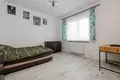 4 bedroom apartment 154 m² Marki, Poland