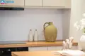 2 room apartment 34 m² Vilnius, Lithuania