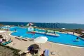 3 bedroom house 152 m² Pomorie, Bulgaria