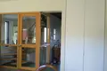 Ferienhaus 4 zimmer 235 m² Municipality of Pylaia Chortiatis, Griechenland