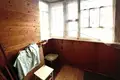 Appartement 4 chambres 72 m² Baran, Bélarus
