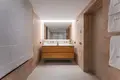 Вилла 4 спальни 277 м² Марбелья, Испания