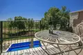 Dom 4 pokoi 165 m² Grad Porec, Chorwacja