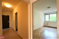3 room apartment 72 752 m² Vienna, Austria