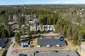 Adosado  Oulu sub region, Finlandia