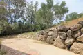 Коттедж 180 м² периферия Ионические острова, Греция
