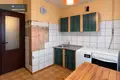 Appartement 1 chambre 34 m² Kaisiadorys, Lituanie