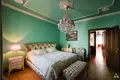 4 room apartment 145 m² Riga, Latvia