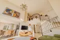 4 bedroom apartment 270 m² Alanya, Turkey