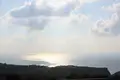 Działki 1 pokój  Afrata, Grecja