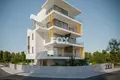 Mieszkanie 2 pokoi 81 m² Pafos, Cypr