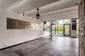 2 bedroom apartment 128 m² Warsaw, Poland