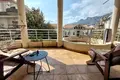 3 bedroom apartment 142 m² Dobrota, Montenegro